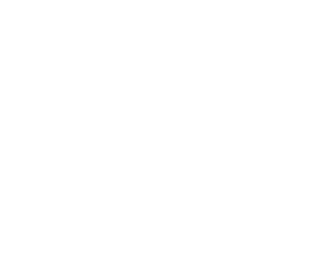 HUC