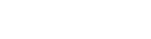 WhatsAppButton