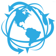 worldwide delivery