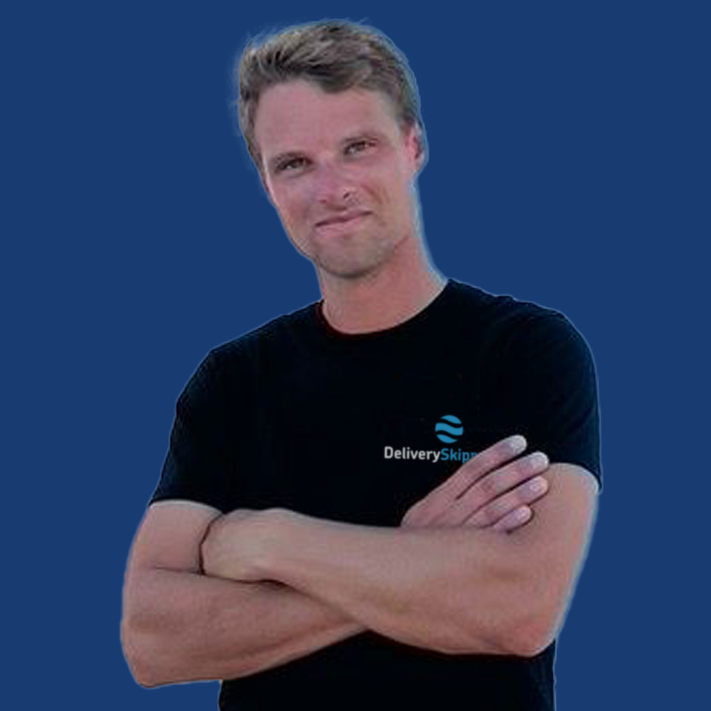 Andre_frei_square3_DS