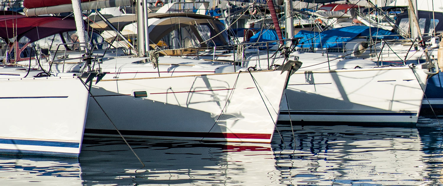 Freepik_Kaufberatung_Yachten